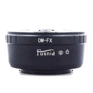 Ngàm chuyển om-fx