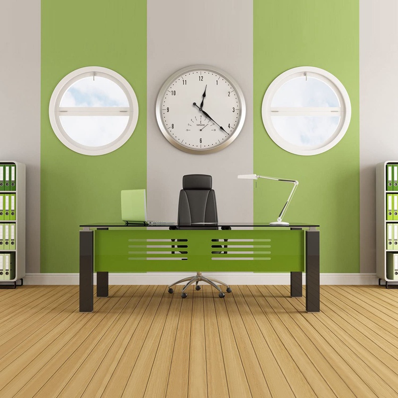 Bộ kim đồng hồ thay thế 23mm