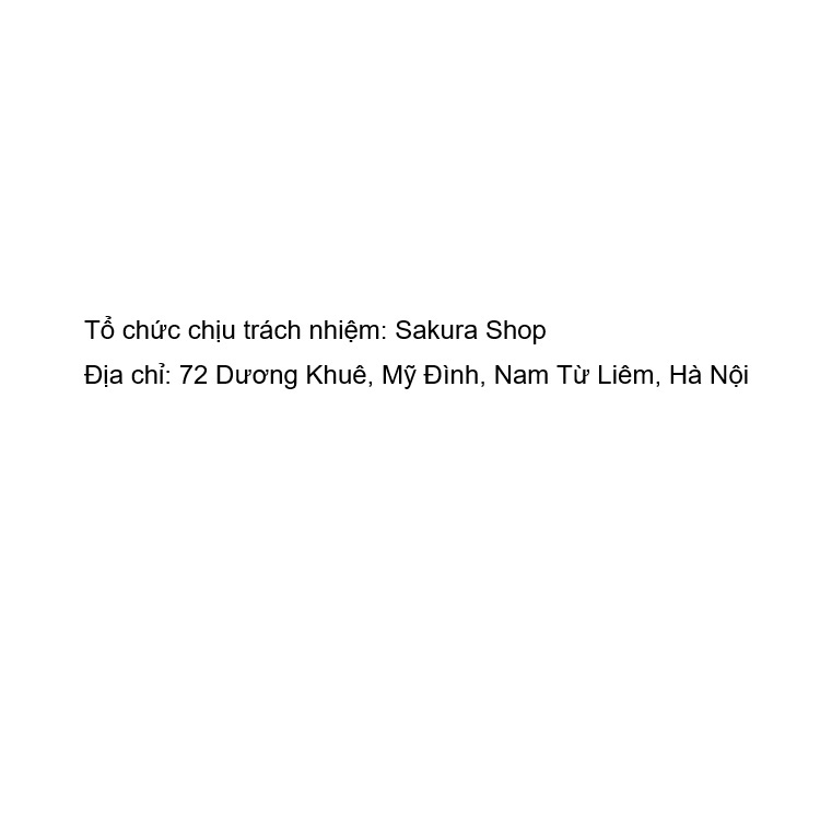 Miếng dán che sẹo mụn che nốt ruồi Nhật Bản 1,5cm che khuyết điểm hoàn toàn tiệp màu da, không gây kích ứng