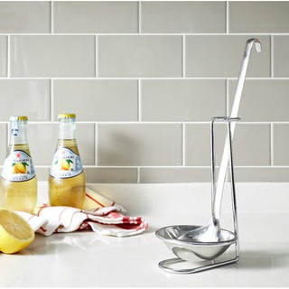 Dụng Cụ Gác Muỗng, Vá Lock&Lock CKT306