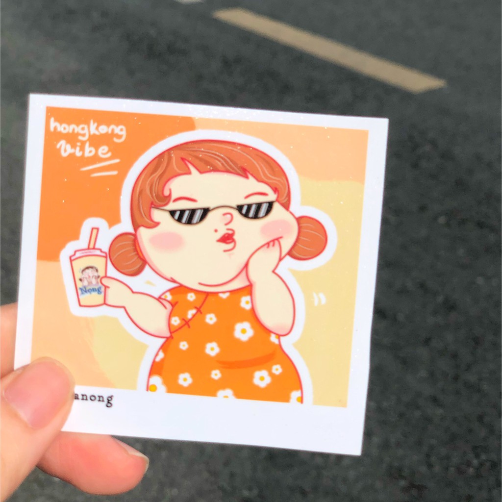 THIỆP POSTCARD CHÚC MỪNG, CẢM ƠN THIẾT KẾ ĐỘC QUYỀN TRÀ SỮA NỌNG, ĐẠO CỤ CHỤP ẢNH SẢN PHẨM TRANG TRÍ NHÀ Ở GÓC HỌC TẬP