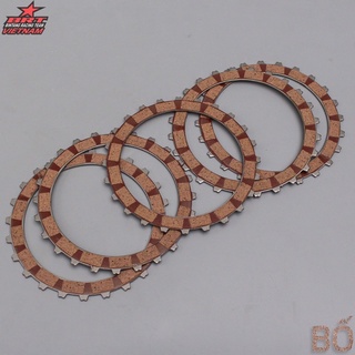 BỐ NỒI BRT WINNER / SONIC / CBR150
