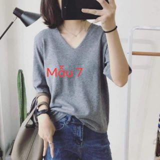 Áo len siêu mềm siêu đẹp