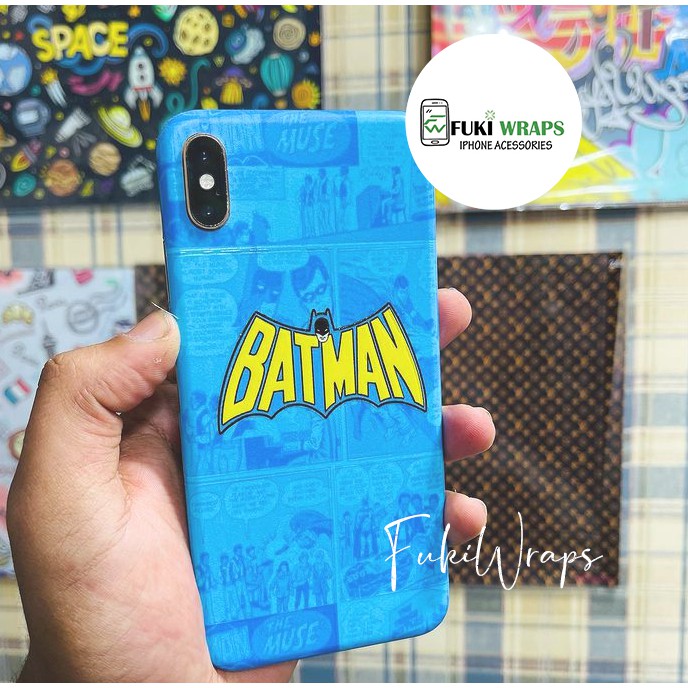 Tấm dán Skin, Ốp lưng FULL VIỀN Dành Cho 12 Pro Max 11 Pro max X XS XR XSMAX 6Plus 7Plus 8Plus ip5 ip6 ip7 ip8