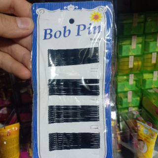 1 vỉ gim tóc 36 chiếc