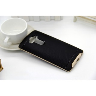 ỐP LƯNG LG G3 IPAKY CHỐNG SỐC