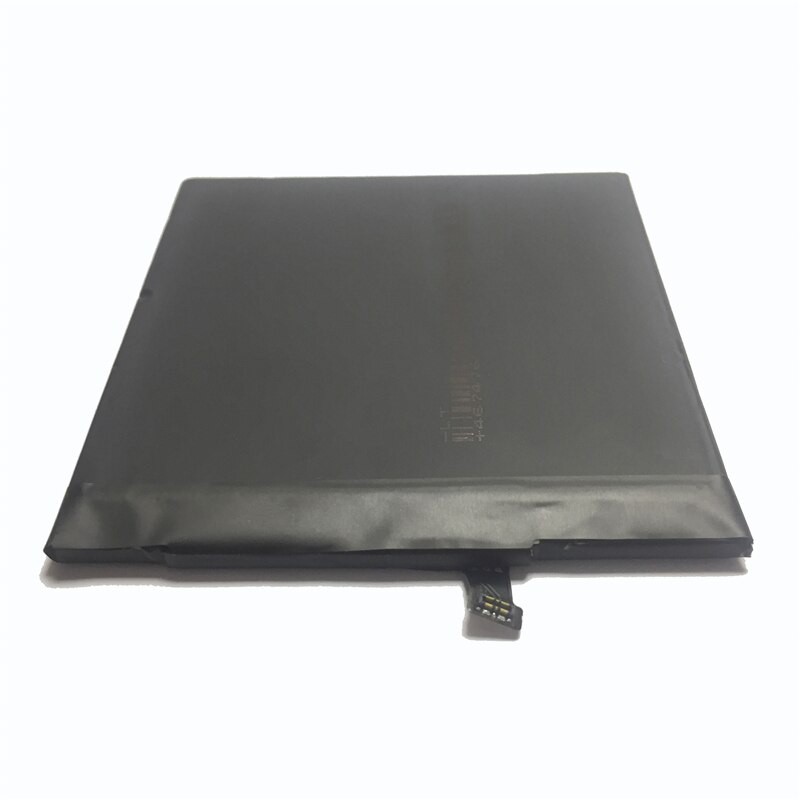 Pin Sạc Thay Thế Cho Xiaomi Mi Mix - BM4C , Pin Xiaomi Mi Mix