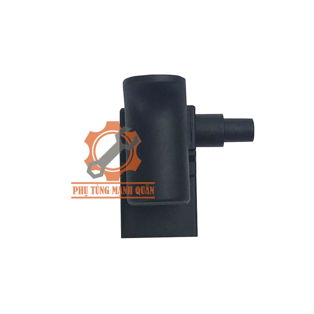 Công tắc máy cắt gạch- công tắc máy bào