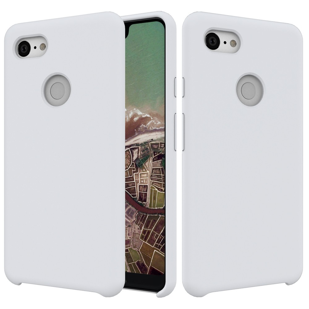 Ốp điện thoại bảo vệ chống sốc cao cấp cho Google Pixel 3/3 XL