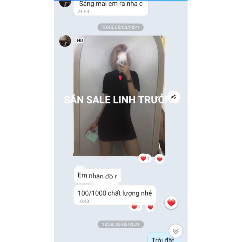 Váy đầm body sexy | BigBuy360 - bigbuy360.vn