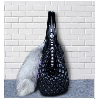 (ORDER) Túi cáo siêu độc