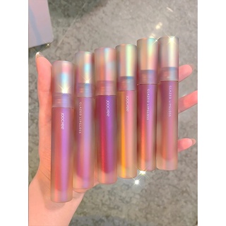 Son kem bóng Joocyee Spiral Shell