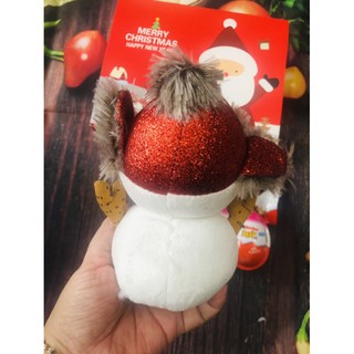 (Hỏa tốc)Set trứng Chocolate Kinder gấu bông 2022