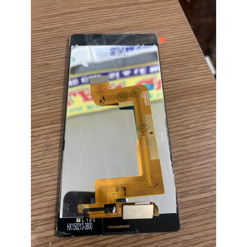 màn hình sony M4 zin | BigBuy360 - bigbuy360.vn