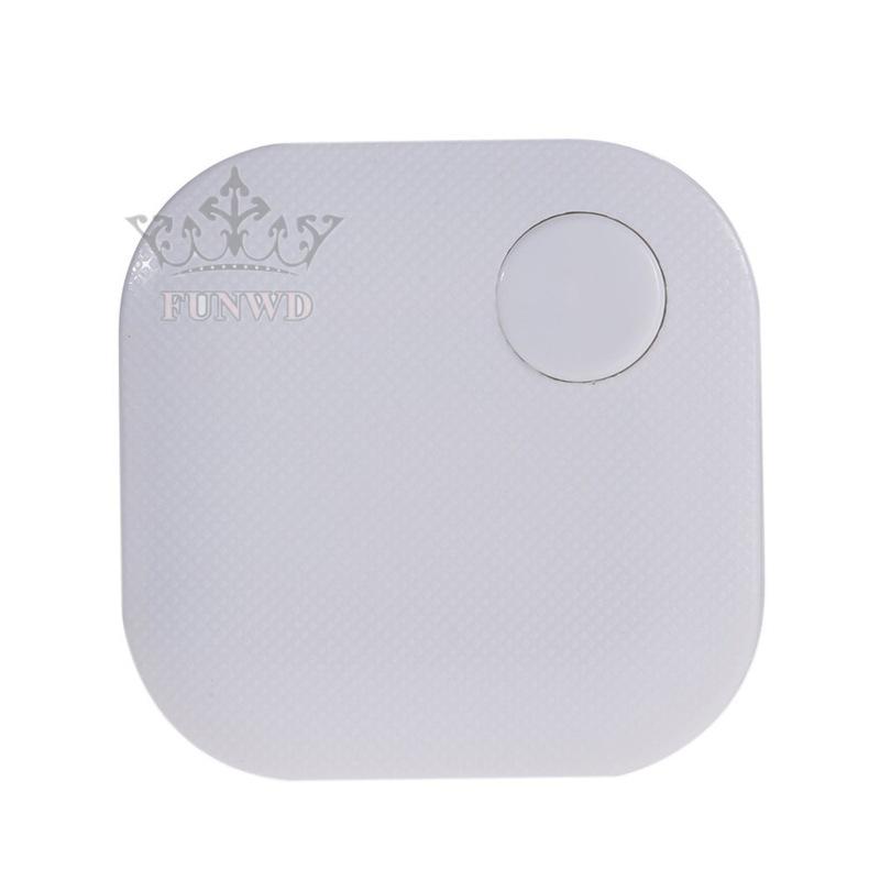 Thiết Bị Định Vị Thời Gian Thực Cho Thú Cưng