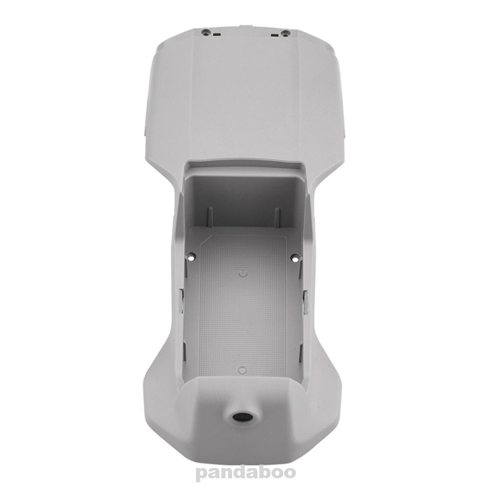 Vỏ Nhựa Bảo Vệ Thân Trên Siêu Nhẹ Dễ Lắp Đặt Cho Dji Mavic Air 2