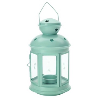 Đèn nội thất Ikea Rotera