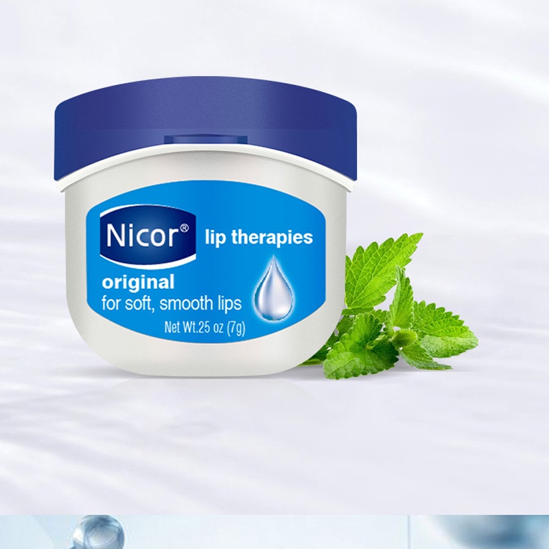 [Hàng mới về] Mặt Nạ Môi Lâu Trôi Giúp Dưỡng Ẩm Hiệu Quả | BigBuy360 - bigbuy360.vn