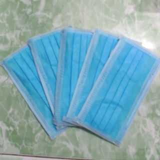 ÁO LƯỚI PHẢN QUANG THUN HAI BÊN