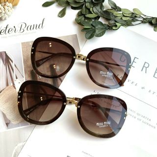 MẮT KÍNH MÁT MIU MIU  THỜI TRANG ,PHONG CÁCH,CÁ TÍNH ,SANG TRỌNG