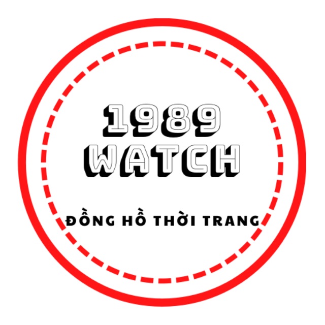 Đồng Hồ Cường Anh