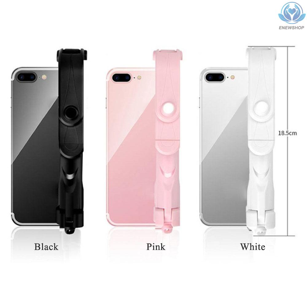 Gậy Tự Sướng Đa Năng Có Thể Điều Chỉnh Kích Thước | BigBuy360 - bigbuy360.vn