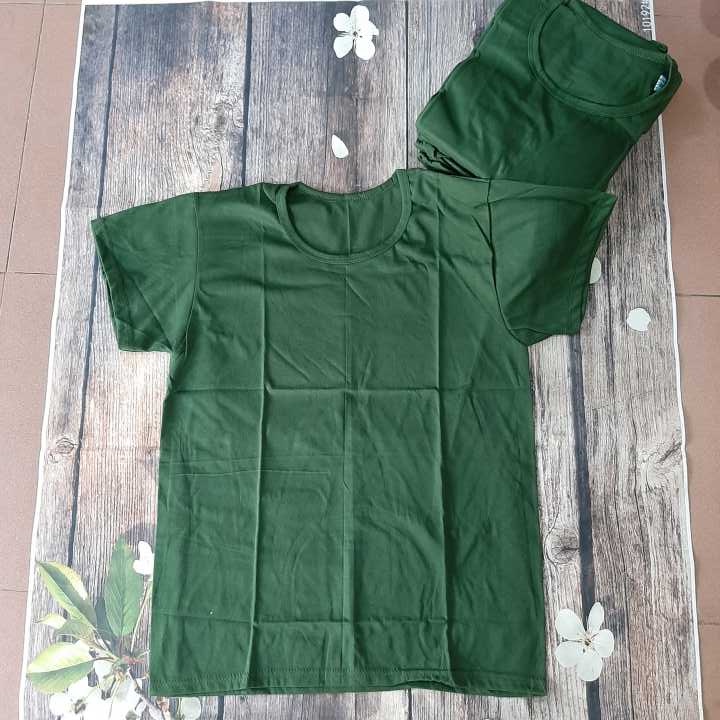 Áo lót nam cotton siêu rẻ, siêu đẹp, siêu thoáng mát