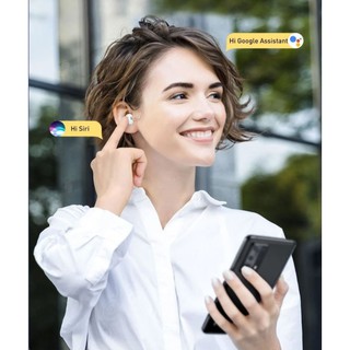 TAI NGHE BASEUS WIRELESS WM01