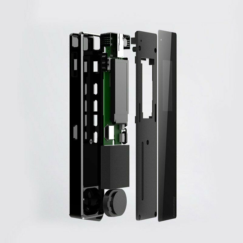 Bút Máy Ghi Âm Cổng Usb 32gb Dành Cho Mp3 | BigBuy360 - bigbuy360.vn