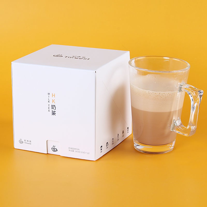 ✵Cho Nishida Capsule Coffee phù hợp với Máy pha cà phê Nestlé Multi-Fun Kusi Maker Sữa đậu nành Trà Milk Foam <