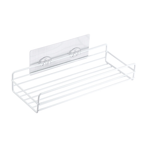 Kệ để đồ nhà bếp gắn tường đa năng tiện dụng