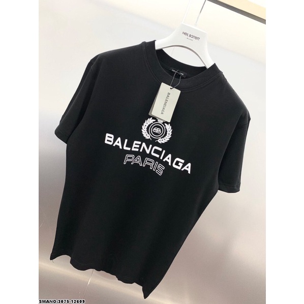 Áo hiệu louisvuitton