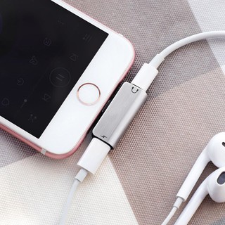 BỘ CHUYỂN ĐỔI ÂM THANH HOCO LS24