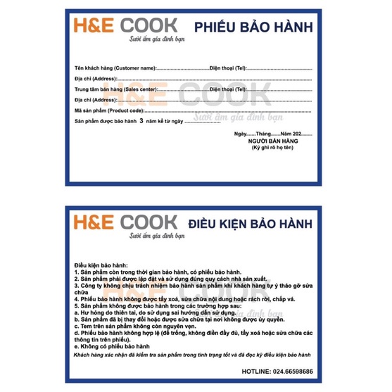 Máy Sưởi Nhà Tắm HE COOK - Đèn Sưởi Nhà Tắm BH 3 Năm Chống Chói, Chống Nước Công Nghệ Hàn Quốc 2 & 3 Bóng