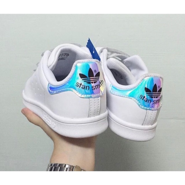Stan smith