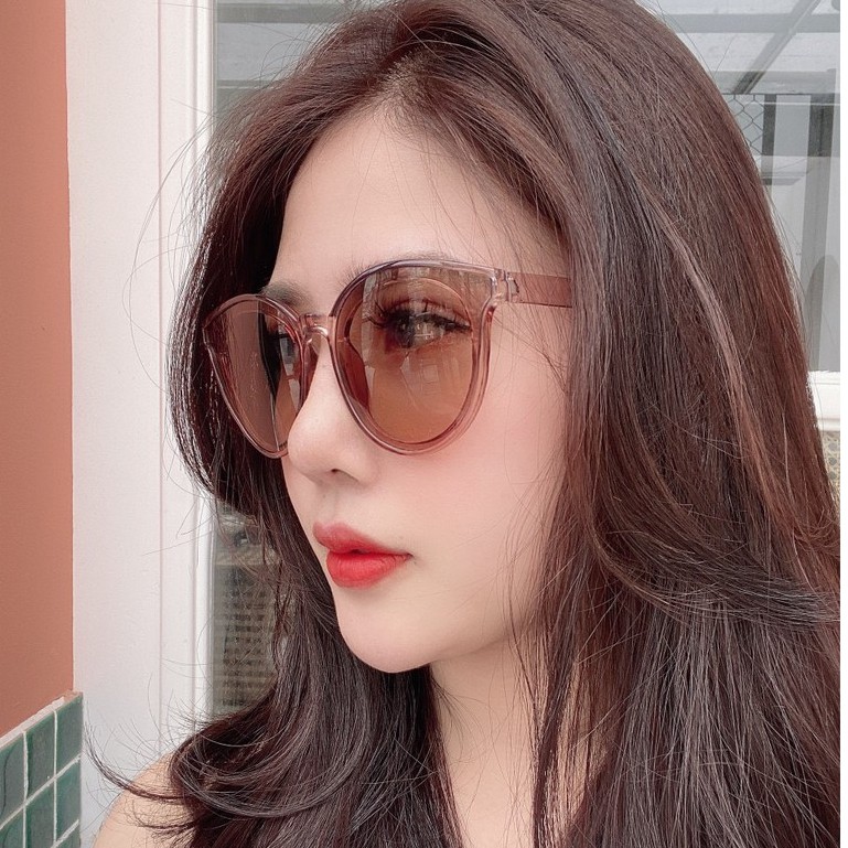 Kính Shein 5132 gọng màu trong chính hãng | BigBuy360 - bigbuy360.vn