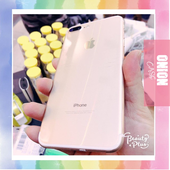 Dán PPF Full Viền - 4 LỚP, ÁNH BẢY MẦU (100% HÀNG CHÍNH HÃNG) CÓ VIDEO HƯỚNG DẪN DÁN
