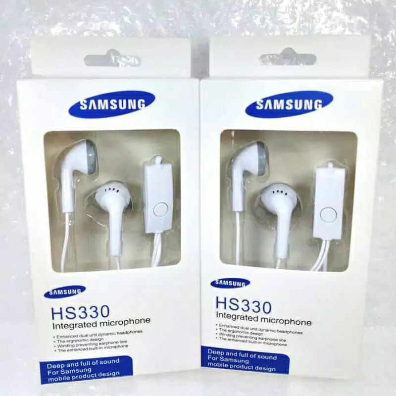 Tay Cầm Gắn Điện Thoại Samsung J1 Ace Grade 99% | BigBuy360 - bigbuy360.vn