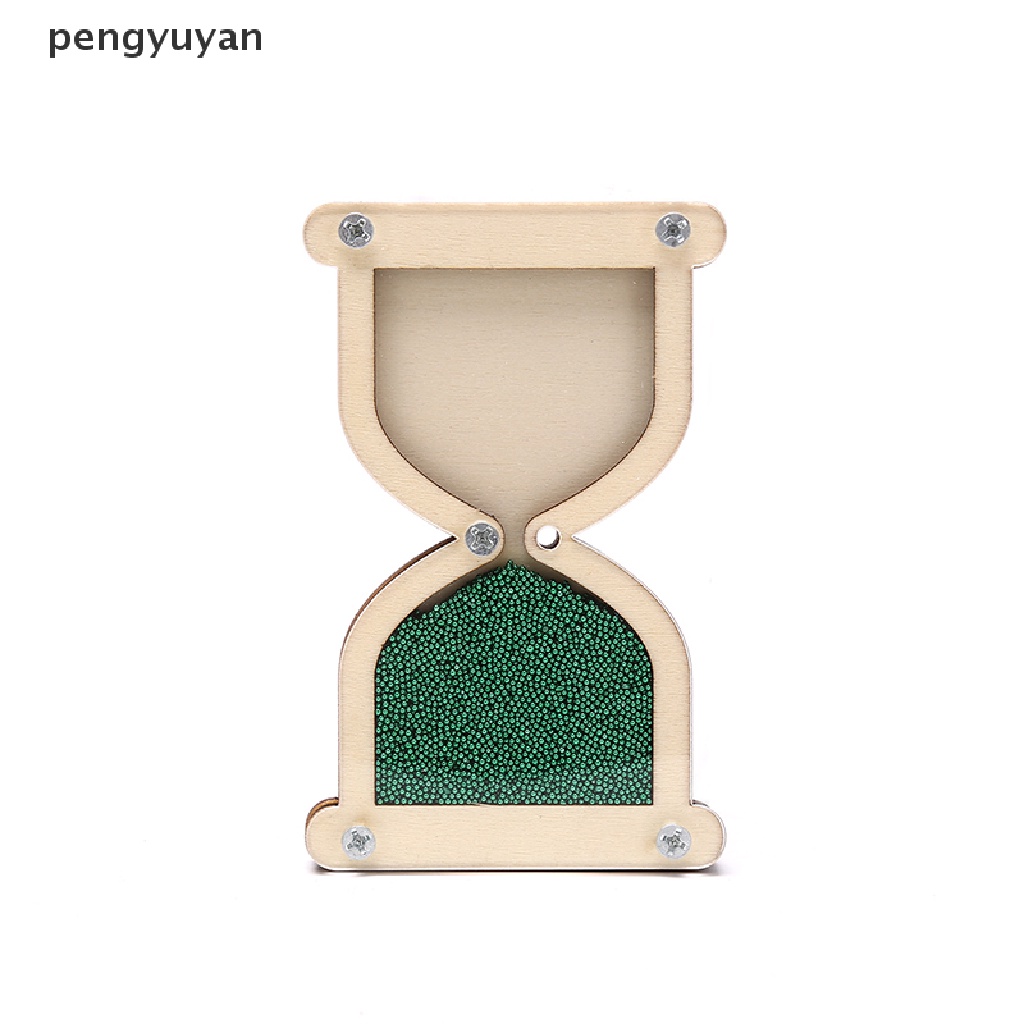 [pengyuyan] Bảng Đồ Chơi Kỹ Năng Sống Theo Phương Pháp Montessori Tự Làm