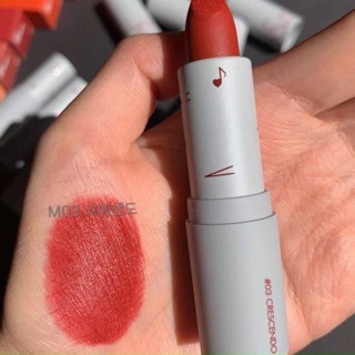 Romand Zero Layer Lipstick