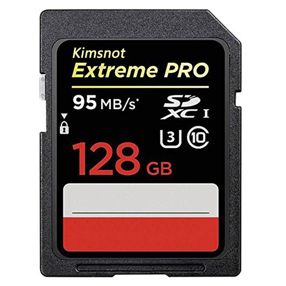 Thẻ nhớ Micro SD dung lượng 256gb 128GB 64GB 32GB tốc độ cao tiện dụng