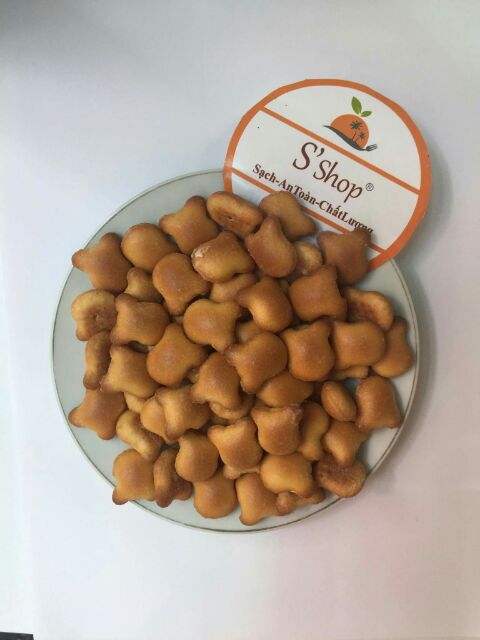 1kg bánh kem đầu gấu | BigBuy360 - bigbuy360.vn