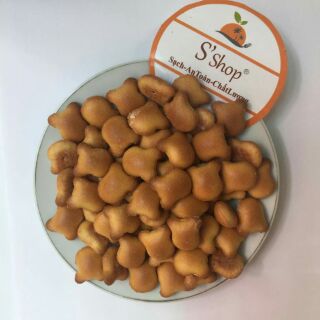 1kg bánh kem đầu gấu Liên Anh