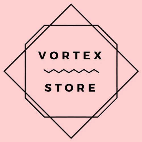 ORDER TAOBAO THEO LINK IB FB | BigBuy360 - bigbuy360.vn