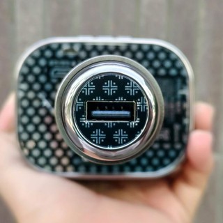 Miracle M75 Plus – Micro karaoke kèm loa thương hiệu Hàn Quốc
