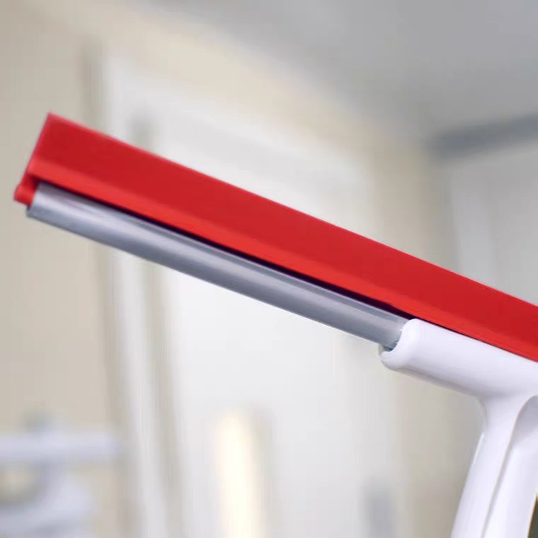 Cây lau kính/gạc nước IKEA