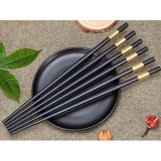 Set 500 bút bi nước