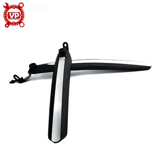 Chắn Bùn Xe Đạp 700C.