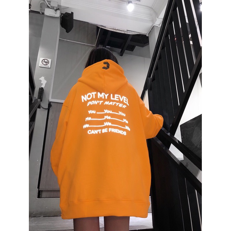 [Mã WARUN27 giảm 12k đơn 99k] HOODIE FRIENDS (2màu) | BigBuy360 - bigbuy360.vn