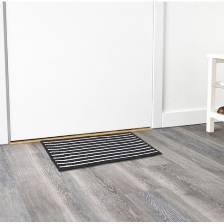 Thảm cửa ra vào VINSTRUP IKEA